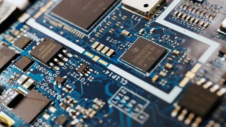 ছবির ক্যাপশন: 